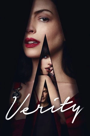 Verity 2026 Hindi - English Dual Audio