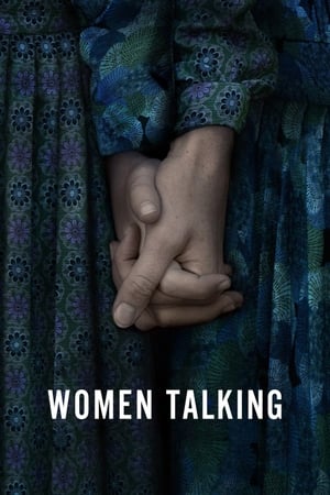Women Talking 2022 Hindi Dual Audio – 480p